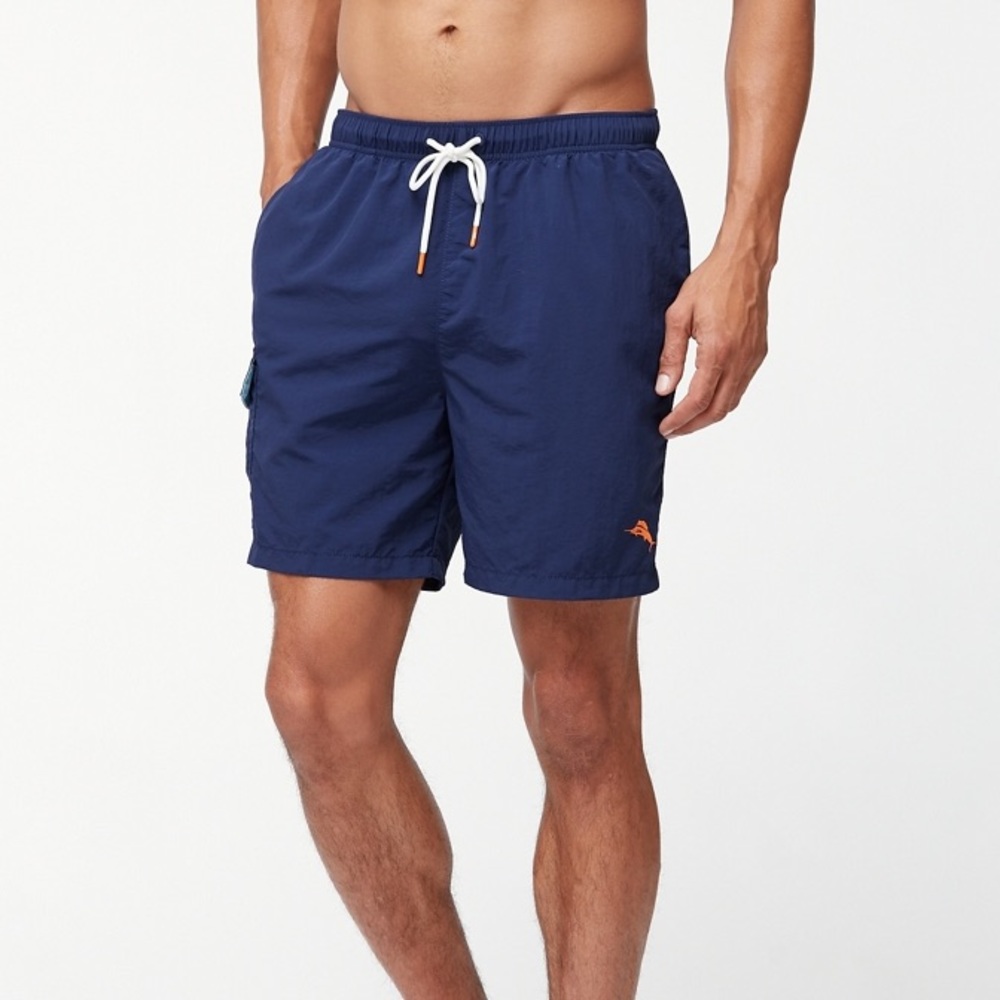 Men’s Tommy Bahama Swin Shorts